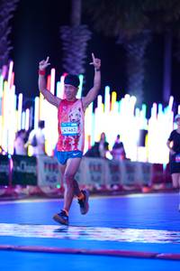 BIB: 
                            <button type="button" onclick="openModal(23480862)" class="btn btn-primary btn-sm float-right btn-popup" data-toggle="modal" data-target=".modal-high-quality">
                        <i class="fas fa-shopping-cart"></i> Add to Cart
                    </button>
                                            <button type="button" onclick="isThisMe(23480862, true)" class="btn btn-success btn-sm float-right btn-popup btn-isme hidden" data-toggle="tooltip" data-placement="bottom" title="นี่คือรูปของคุณใช่ไหม คลิกที่นี่เพื่อเอาเข้าอัลบั้ม">
                        <i class="fas fa-plus"></i> Add to album
                    </button>
                    <button type="button" onclick="isThisMe(23480862, false)" class="btn btn-warning btn-sm float-right btn-popup btn-isnotme hidden">
                        <i class="fas fa-ban"></i> Remove from album
                    </button>